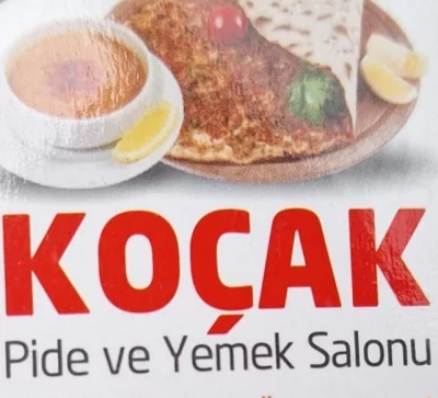 GÜLCÜ ISPARTA  SULU YEMEK TABLDOT